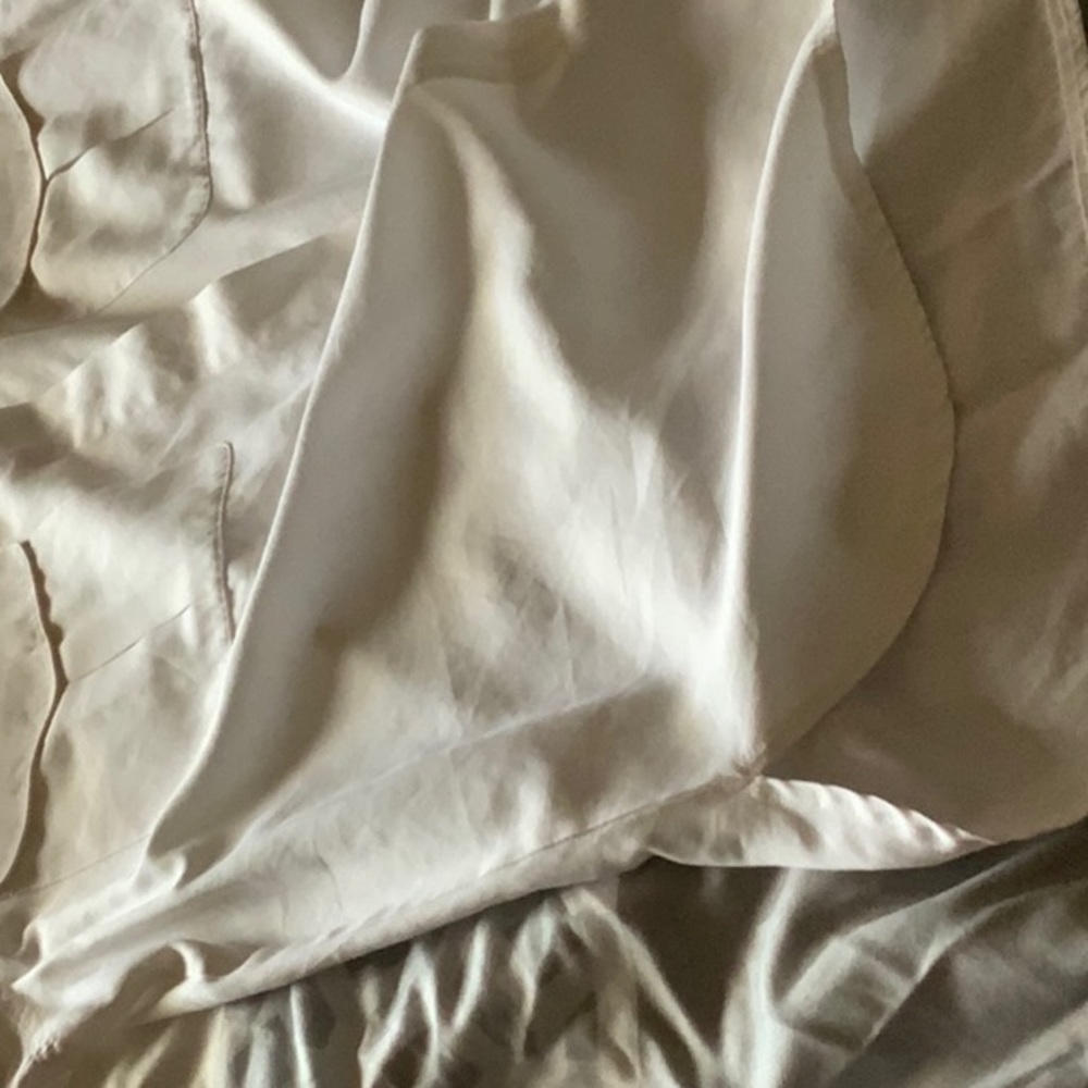 Blouse - Picture 12 of 14